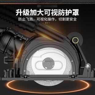 电动缝机美清缝剂瓷角砖缝地砖AIK开开开器勾缝机施工工具转辽宁