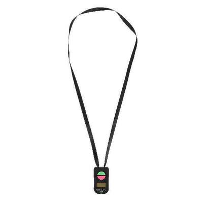 Crochet Electronic Counter Compact Abs Lap Row Counters for