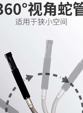 高精度热敏标量仪风速仪智风速计式测量风微风风量风仪计测gm8903