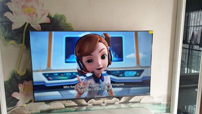 良心评测TCL65T6M和康佳B65U哪个好用点？区别有吗？