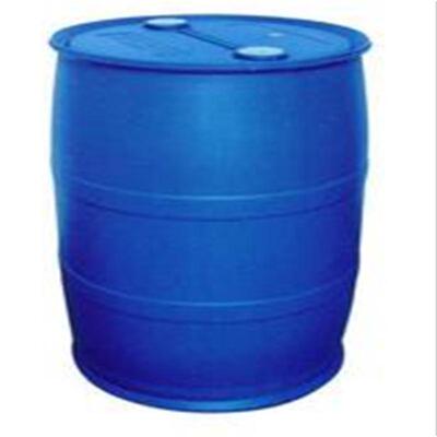 硅烷偶联剂KH550 560 570  玻纤填料粘合剂 附着力促进剂 偶联剂