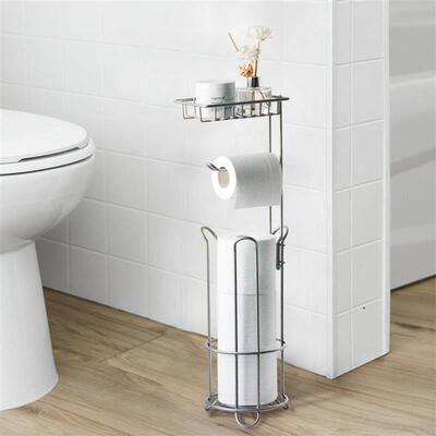 toilet paper holder toilet roll holder toilet paper stand