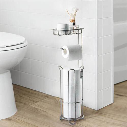 toilet paper holder toilet roll holder toilet paper stand