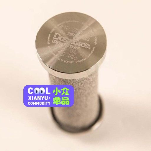 ULTRAFILTER，220620-25，过滤器，全新，1