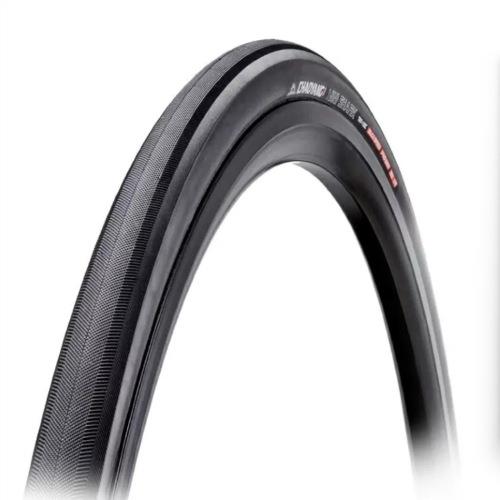 朝阳H5128公路外胎 700C23/25/28公路死飞自行车防刺外胎H457轮胎