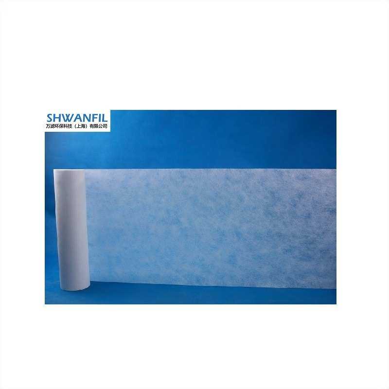 拉丝油过滤布 拉丝乳化液过滤纸 拉丝机过滤纸 铜粉过滤纸,工业油品/胶粘/化学/实验室用品,滤纸,淘宝优惠券,粉丝福利购,淘宝优惠卷