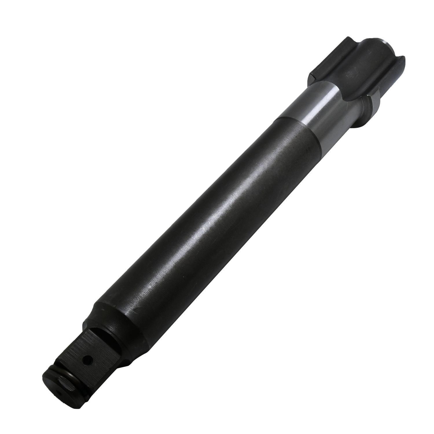 配英格索兰气动扳手IR285B-A726-6砧座组件加长型IR285A 285B主轴
