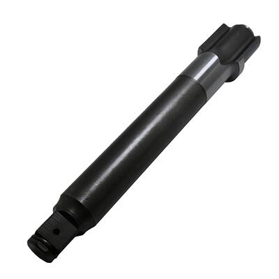 配英格索兰气动扳手IR285B-A726-6砧座组件加长型IR285A 285B主轴
