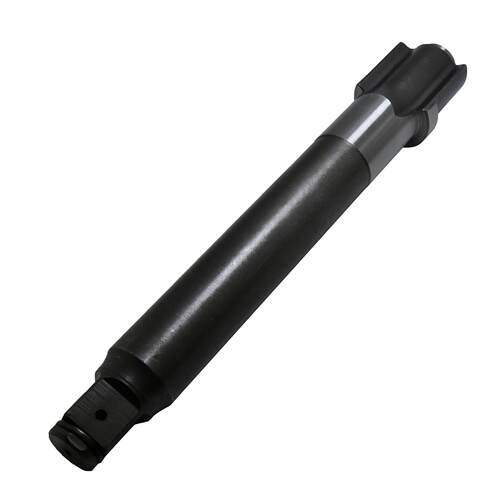 配英格索兰气动扳手IR285B-A726-6砧座组件加长型IR285A 285B主轴