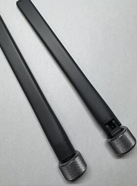 大疆RM700 RM700B rcplus 天线 T40 T50 T25 M30 M400M350 悟3