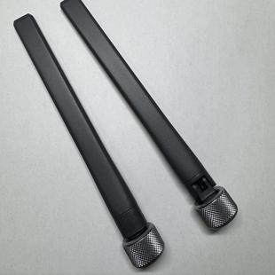 大疆RM700 RM700B rcplus 天线 T40 T50 T25 M30 M400M350 悟3