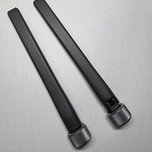 大疆RM700 RM700B rcplus 天线 T40 T50 T25 M30 M400M350 悟3