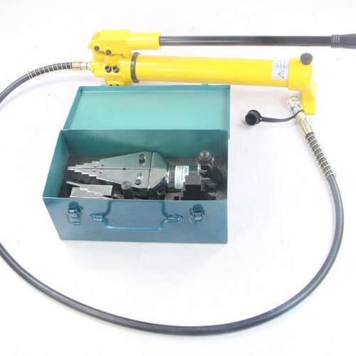 FSH-15T 分体式液压法兰扩张器 法兰分离工具 液压式法兰分离器