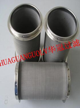 液压滤芯PI23004DNSMX10 专业厂家生产