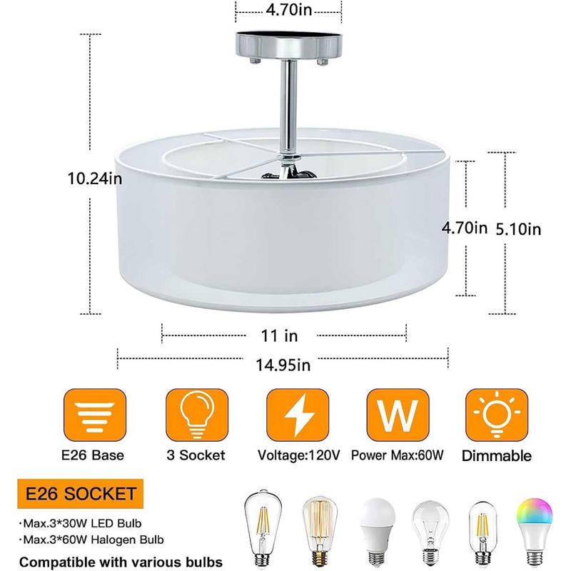 新酒店吸饭店铁古典餐厅创意中式吊灯国风艺火锅中茶楼