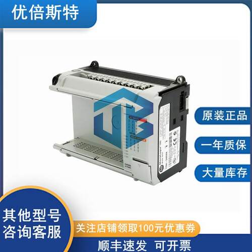 本特利 一年质保 991-01-xx-01-00 mod 288865-01