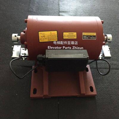KDS金泰得胜抱闸ZTW445ZTW495制动器抱闸CSC-3000CSZ-6000抱闸
