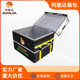 定制外卖冷藏商用保冷送餐箱车载配送200L epp泡沫保温箱
