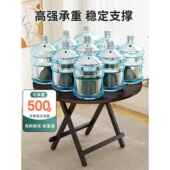 简易饭摆桌摊椅餐桌折吃叠桌子套装 出租房1005 小户型可家用便携式