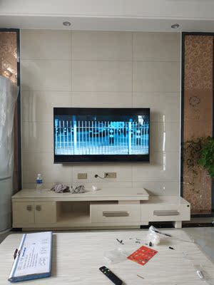 评价揭秘TCL55T6M与海信55E52D哪款好用？？使用差别大不大