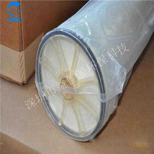 供应苏伊士/GE物料分离纳滤膜DL8040F50