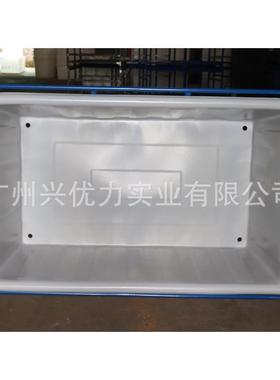 兴 优力170/10/02870口推布大车 运布2车印染手推车