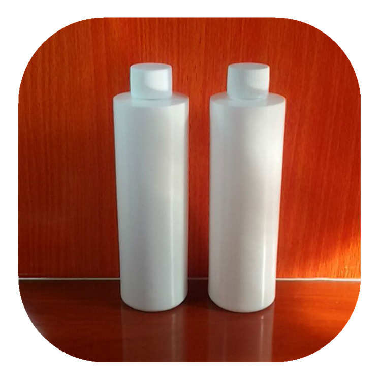 己二酸二丁酯 DBA 己二酸二正丁酯DBA 增塑剂 CAS:105-99-7