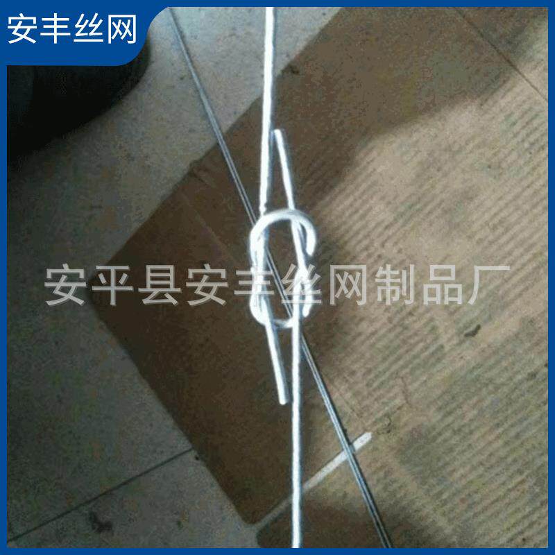 钢丝农业大棚钢丝镀锌钢丝热镀锌钢丝打包丝