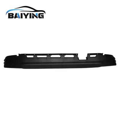 适用丰田塔库玛 2016 前导流板 53851-04070