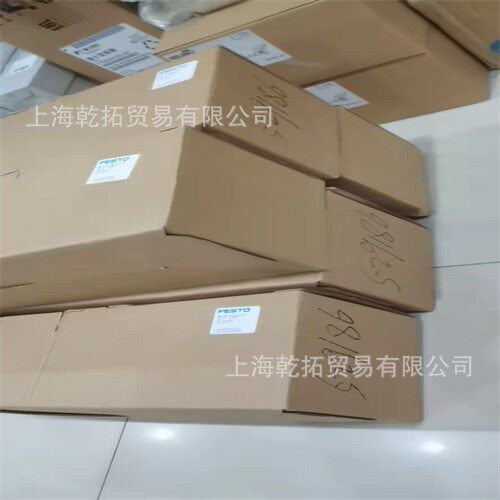 原装精密减压阀MS6-LRP-AGD-PO-A8M