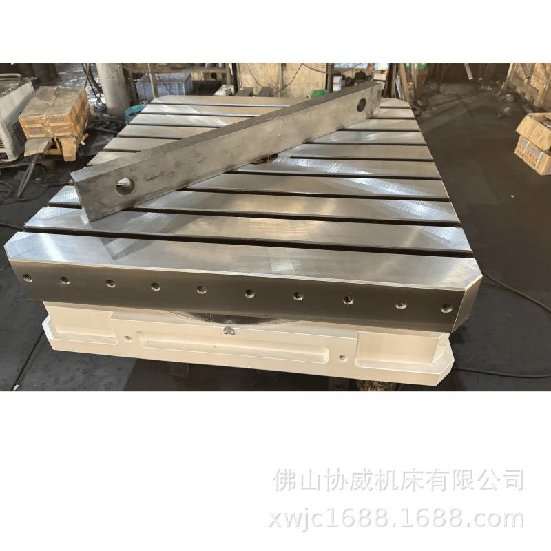 气动转台回转盘气动旋转工作台气动分度盘精密气动转台回转工作台