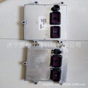 D65推土机配件6150-51-9430油管组件 山推配件