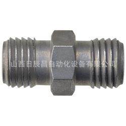 米思米配管零件 LSCN-S-S-5.1-M-5.1