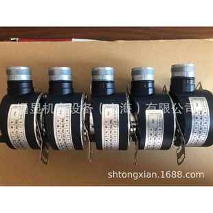 16BT 器CHO514 003上海办事处现货 IDEACOD艾迪克编码 法国BEI