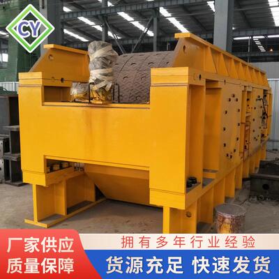 液压辊压机 建筑石料小型双齿辊破碎粉碎机 煤碳矿石对辊式破碎机