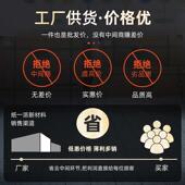 厂家定制蜂窝纸板箱重型蜂窝纸箱供货特大设备包装 隔音房箱设计