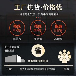 厂家定制七层特硬加厚瓦楞重型纸箱 打包机柜器械包装 大物流包装
