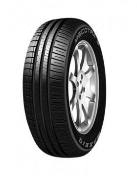 玛吉斯轮胎205/55R16 91V ME3+