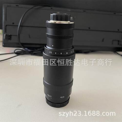 CA-LM0306现货CA-LM0307 基恩士 CA-LMA2原装CA-LM0210 CA-LM0510