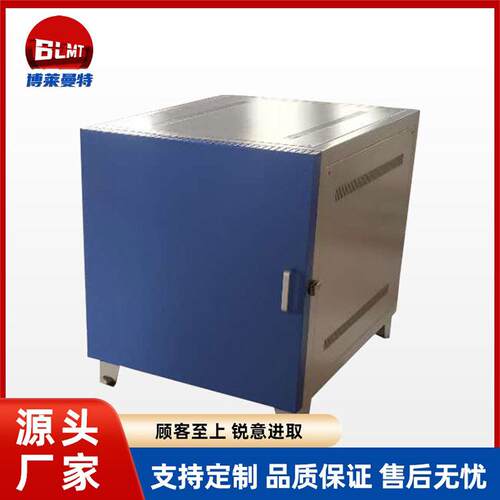 箱式烧结炉电阻炉实验室高温保护气氛马弗炉气氛炉回火炉厂家
