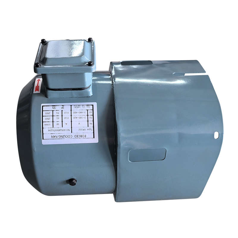 方形变频电机通风机GR-71AGR-80AGR-90AGR-100AG-112AGR-132A