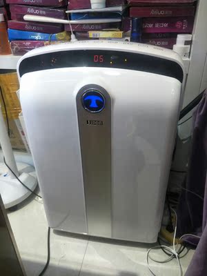 汉朗空气净化器怎么样一周使用彻底爱上了吗