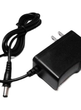 德生CR1100DSP、BCL3000、BCL2000收音机电源适配器/充电器264259