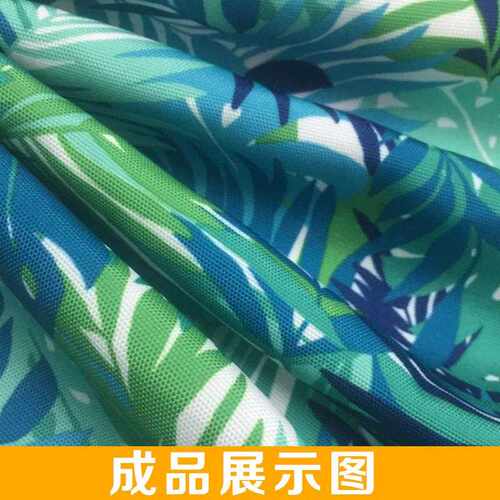 直销新款现货8安12安16安 全涤帆布 涤纶帆布RPET再生涤手袋数码