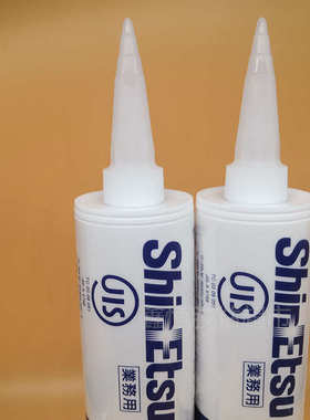 中性防水门窗玻璃胶防霉越厨卫阳台抗老化白色透明4588密封胶 信