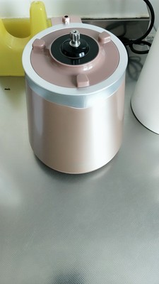 【九阳】家用榨汁机原汁机极度喜欢感受反馈