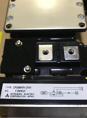 CM300DY-24A CM400DY-24A CM600DY-24NF CM300DU-24F CM100DY-24A