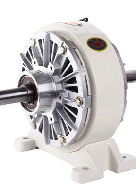 中空张力气离合器bn进口轴胀型-控制an、造纸机磁粉离合器fkb磁粉