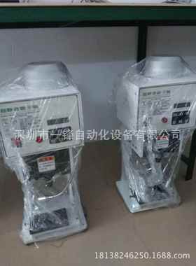 大量应优质端子机 VH 机XHph端子压着  EHR2T连带供单粒端子铆压