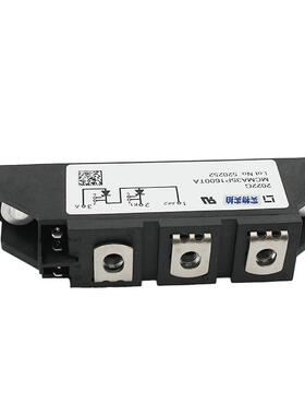 MCMA35P1600TA MCD312-16IO1 功率二极管可控硅 电子元器件